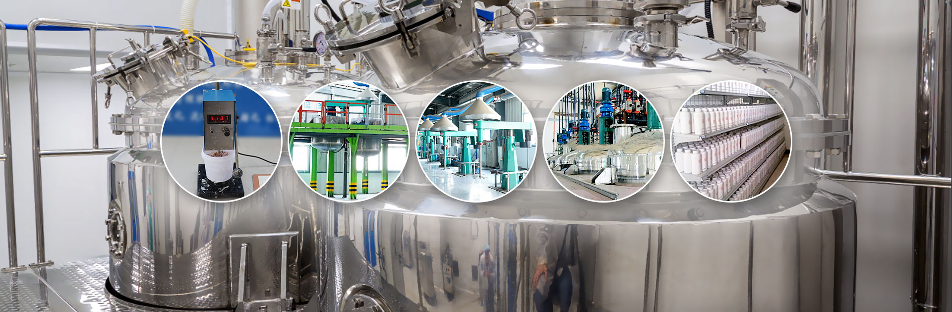 產品自帶節能功能，效率高更省電