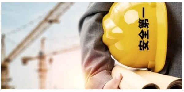 空壓機(jī)：安全生產(chǎn)，警鐘長(zhǎng)鳴