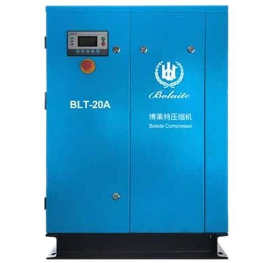 激光切割專(zhuān)用空壓機(jī) 激光切割專(zhuān)用空壓機(jī)