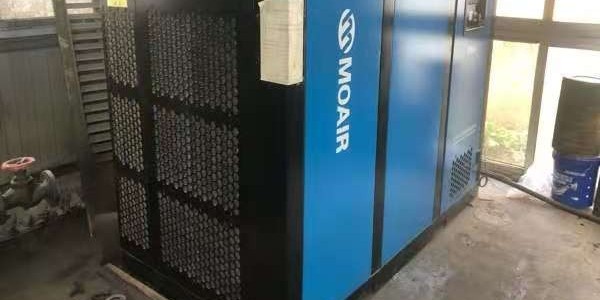 空壓機(jī)維修保養(yǎng)，預(yù)防重于維修！