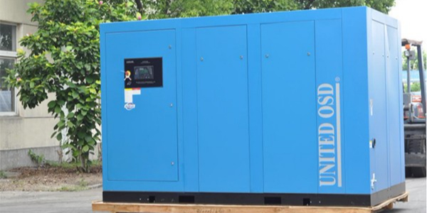 空壓機(jī)常用名詞是什么？